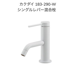 yzJN_C 183-290-W VOo[ zCg ta25`28A35Ή ʒnEnpKAKUDAI