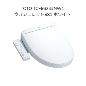 TOTO TCF6624#NW1 EHVbgSS1 zCg o[֊ R ֍ uԎ g[֍ V[gC mYꂢyTCF6623#NW1̌siz