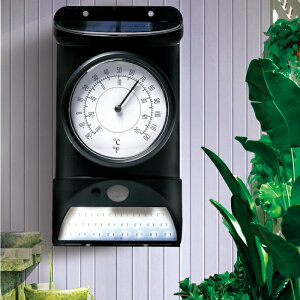 lZT[Cg LED l ZT[ \[[[d Cg xv t Odl lZT[ h led   hA Ɩ 邢   tFX eX GNXeA   h~ h 