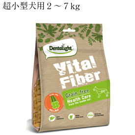 楽天市場 レボリューション 犬 犬用品 ペット ペットグッズ の通販