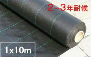 hV[g 1m×10m ubN Rۍ UVܓ ϗpN 3N Gh~V[g V[g lH s    G΍ _Ǝ K[fjO ƒ؉ _Ɨp nEX h~ 