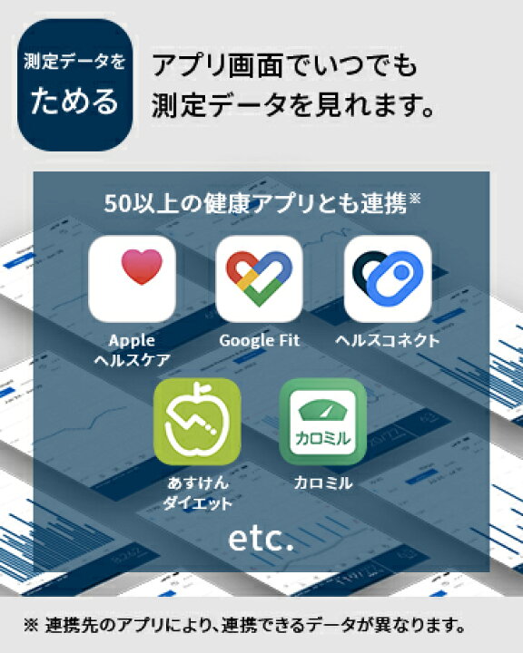 楽天市場】オムロン 公式 体組成計 KRD-703T カラダスキャン ブラック  