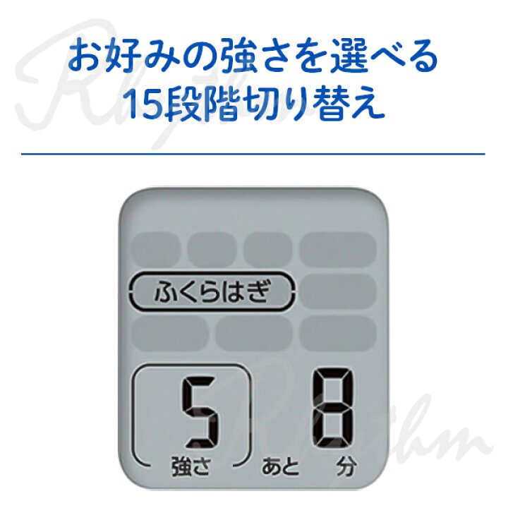 楽天市場】オムロン 公式 低周波治療器 omron ピンク HV-F021-PK パッド 簡単操作 こり 痛み 腰痛 筋肉痛 肩 腰 腕 関節  コンパクト シンプル 家庭用 送料無料 : オムロン ヘルスケア公式店