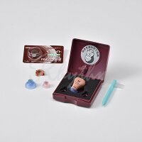 オムロン公式イヤメイトデジタルAK-10補聴器軽度難聴者用送料無料