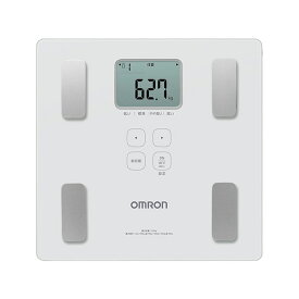 オムロン 公式 体重計 体組成計 KRD-203 カラダスキャン ホワイト ダークブルー 体脂肪計 内臓脂肪レベル 体脂肪率 薄型 ヘルスメーター シンプル KRD-203-W KRD-203-DB