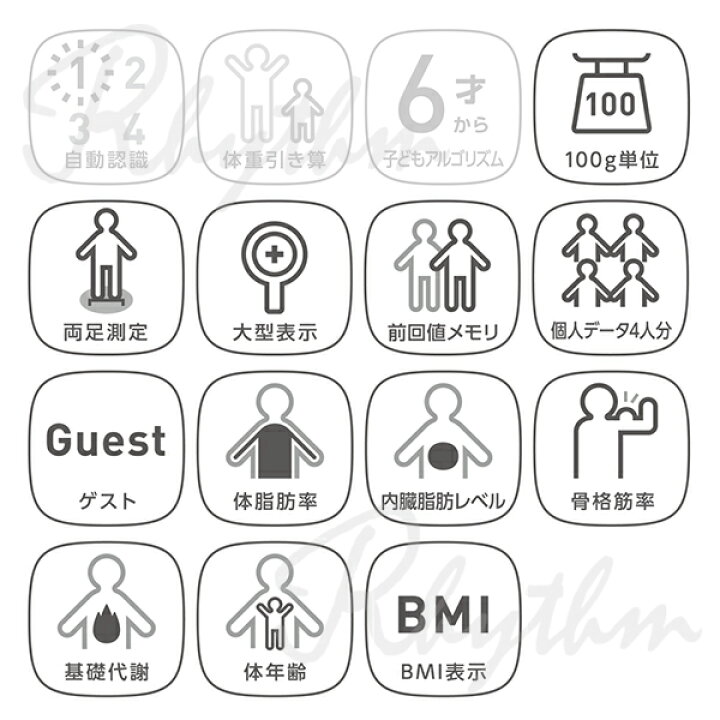 超美品再入荷品質至上 オムロン Omron 公式 体組成計 Hbf 214 Bw カラダスキャン ブラウン 体重計 体脂肪率 正確 デジタル 薄型 高性能 内臓脂肪レベル電池 高精度 送料無料 Riosmauricio Com