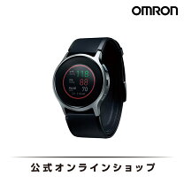 楽天市場】オムロン ウェアラブル血圧計 HCR-6900T-Mの通販