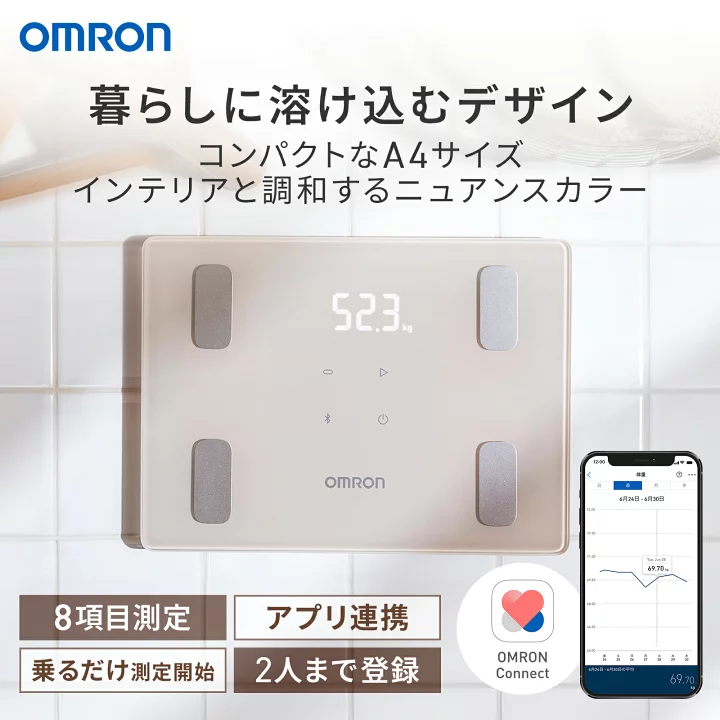 楽天市場】＼対象商品限定1,500円OFFクーポン配布中／オムロン 公式 