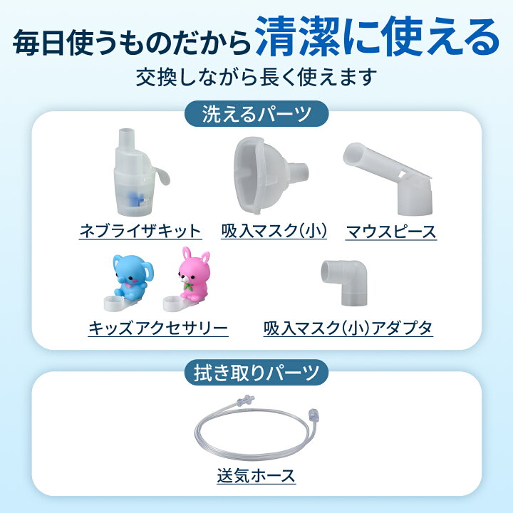 楽天市場】＼対象商品限定500円OFFクーポン配布中／オムロン OMRON 