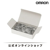 オムロン OMRON 公式 メッシュ式 ネブライザ NE-U200 ネブライザー 使い捨て メッシュ 60個セット NEB-DM…