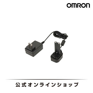 I OMRON  bV luCU/z pACA_v^ NEB-AC-20