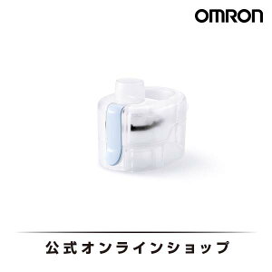 I OMRON  nfBz NE-S20p {g