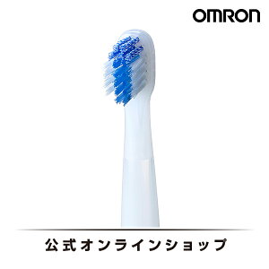 I  gvNAuVi^Cv0j SB-070-5P 10{Zbg