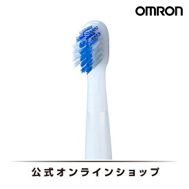 楽天市場 オムロン Sb 070の通販