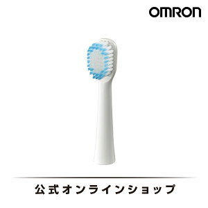 I  Lv~AuV i^Cv2j SB-122 2{