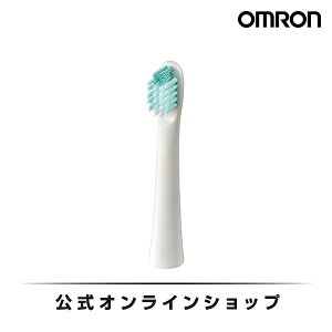 I  XeCuV i^Cv2j SB-132 2{