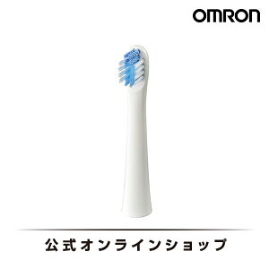 �I������ ���� ���C�����R���p�N�g�u���V �i�^�C�v2�j SB-142 2�{����