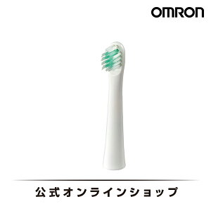 I  PAuV i^Cv2j SB-182 2{