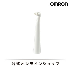 I  Ԃ݂uV i^Cv2j SB-192 2{