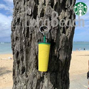 ��n���C����i�� STARBUCKS COFFEE HAWAII �L�[�z���_�[ COLD CUP KEY CHAIN �X�^�[�o�b�N�X �y���荢��z�yHAWAII�z�y�n���C����z�y�n���C���A���z�y�X�^�o�z�y�R�[�q�[�z�y�X�^�[�o�b�N�X�R�[�q�[�z