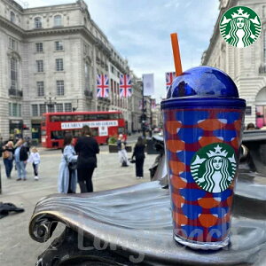 Ⴭh ڎd STARBUCKS COFFEE u[h[R[hJbv 16oz(473ml) ^u[ Jbv X^[obNX y荢zyLONDONzyCMXzyhzyhAzyX^