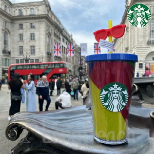 Ⴭh ڎd STARBUCKS COFFEE TOXR[hJbv ^u[ 16oz(473ml) X^[obNX y荢zyLONDONzyCMXzyhzyhAzyX^ozyX^