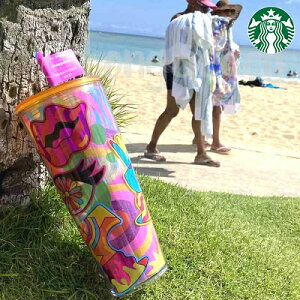 タンブラー 24oz スターバックス」の人気商品一覧 | 安い商品を通販 