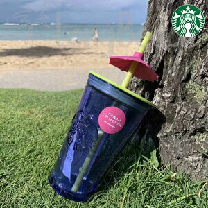 �y�\��z��n���C����i�� STARBUCKS COFFEE HAWAII COLLECTION �^���u���[ 16oz(473ml) RECYCLE GLASS ���T�C�N���K���X �R�b�v �W�� �A���u�������� �X�^�[�o�b�N�X �y���荢��z�yHAWAII�z�y�n���C����z