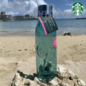 y\znCi STARBUCKS COFFEE HAWAII COLLECTION {g 20oz(591ml)  TCNKX X^[obNX y荢zyHAWAIIzynCzynCAzyX^ozyR[q[z