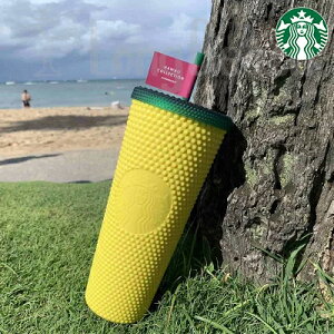 �y�\��z��n���C����i�� STARBUCKS COFFEE HAWAII COLLECTION �^���u���[ 24oz(709ml) �R�b�v �p�C�i�b�v���f�U�C�� �X�^�[�o�b�N�X �y���荢��z�yHAWAII�z�y�n���C����z�y�n���C���A���z�y�X�^�o�z�y
