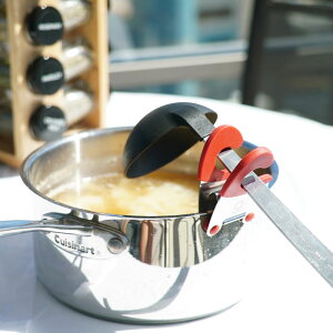 UE|bgNbvy|bgNbvzyNbvzyNbvzypotclipzyINUSz