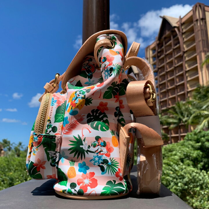 楽天市場】個数限定≪正規品≫≪アウラニディズニー限定 ミッキー 