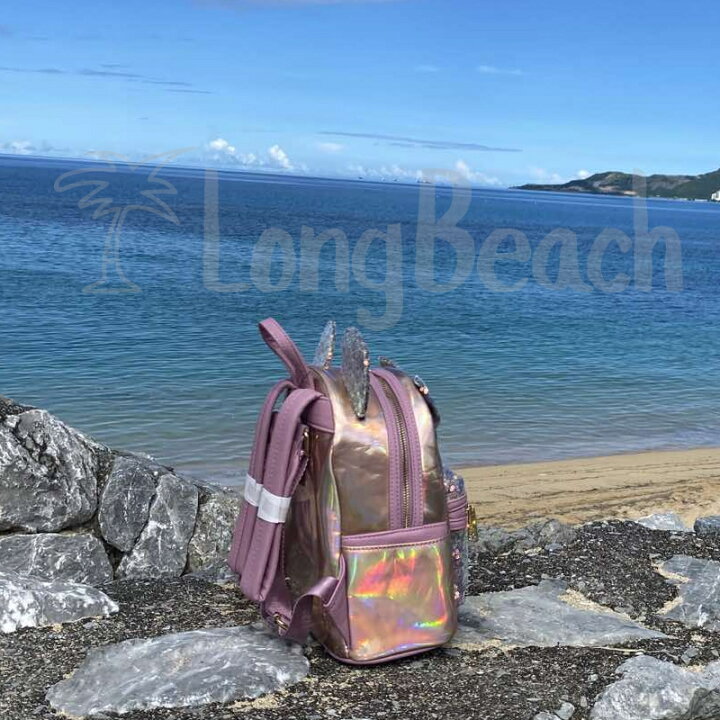 楽天市場】【カリフォルニアディズニー直接買付】≪正規品≫ 個数限定  