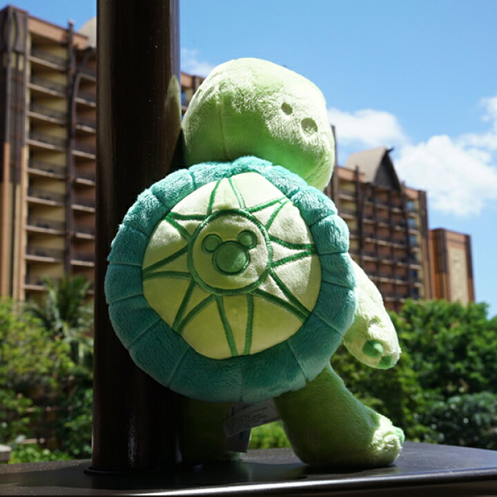 楽天市場】≪正規品≫≪個数限定 アウラニディズニー限定 オル Olu 