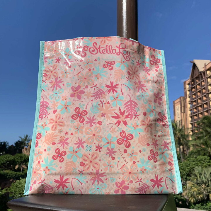 楽天市場】≪正規品≫≪アウラニディズニー限定 ステラ・ルー Stella 