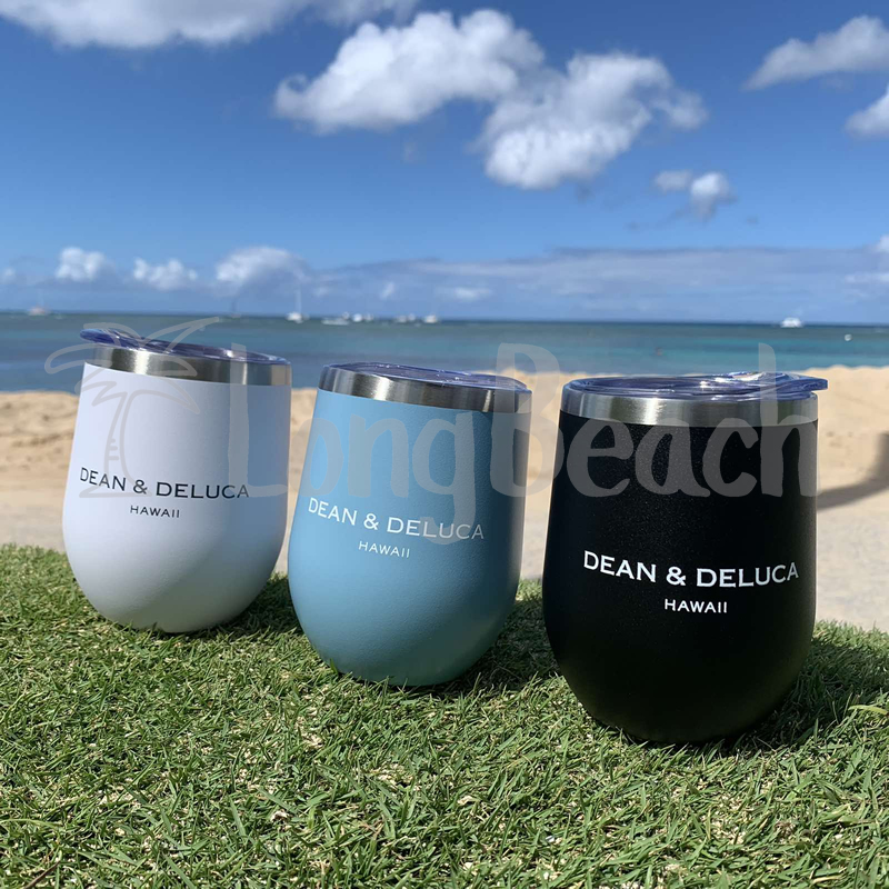 dean&deluca タンブラー ハワイの人気商品・通販・価格比較 - 価格.com