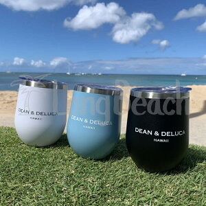 Dean Deluca タンブラー ハワイの人気商品 通販 価格比較 価格 Com