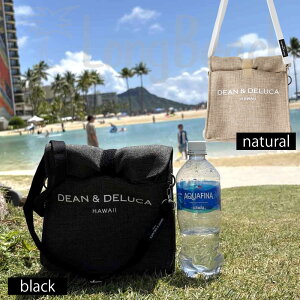 �y���K�i�z DEAN&DELUCA �J�J�A�R �R�E���X���� �N�[���[�o�b�O COOLER BAG �X�g���b�v�t�� �i�`������ / �u���b�N �y�n���C���A���z�y�n���C����z�y�f�B�[���A���h�f���[�J�z�y�f�B�[�����f��