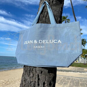 Dean Deluca トートバッグ ハワイの人気商品 通販 価格比較 価格 Com Dean Deluca トートバッグ ハワイの人気商品 通販 価格比較 価格 Com