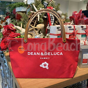 Dean Deluca トートバッグ ハワイの人気商品 通販 価格比較 価格 Com