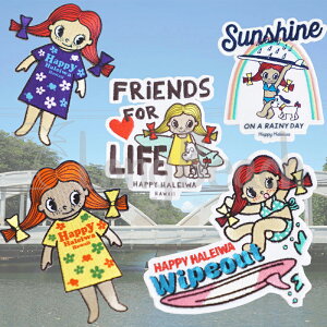 ᐳKiHappy HALEIWA nC nC nbs[nC nbs[ zNj AbvPy荢zylCzyHAWAIIzynCAzyzyR{zynbs[