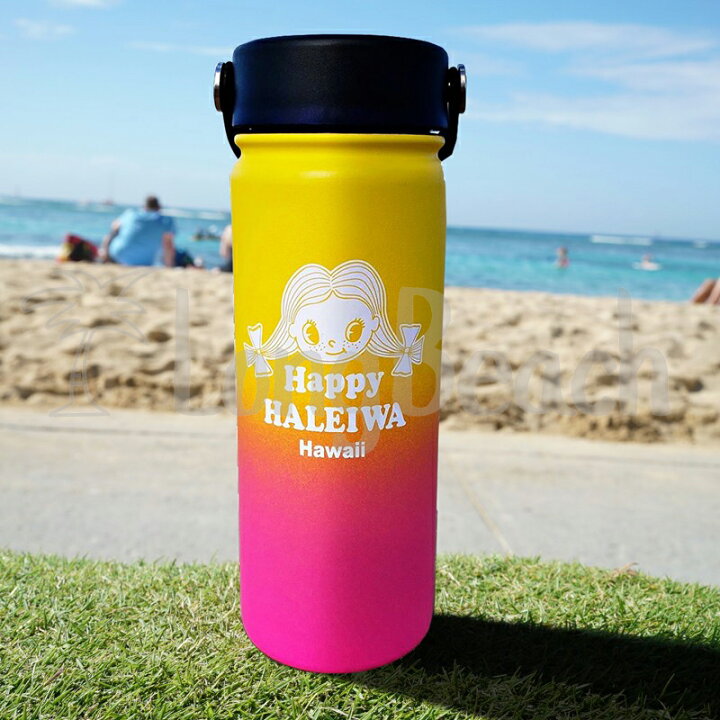 楽天市場】≪正規品≫Happy HALEIWA ハワイ限定 ハッピーシェイブ 