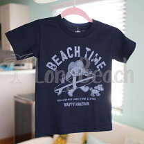 楽天市場】haleiwa Tシャツ（キッズ・ベビー・マタニティ）の通販 
