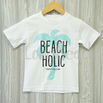 楽天市場】haleiwa Tシャツ（キッズ・ベビー・マタニティ）の通販 