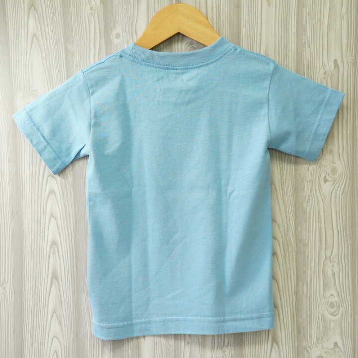 楽天市場】≪正規品≫≪HAPPY HALEIWA 限定 Tシャツ キッズ XS size 