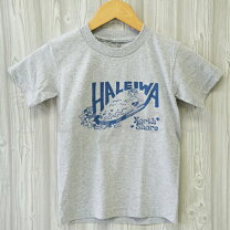 楽天市場】haleiwa Tシャツ（キッズ・ベビー・マタニティ）の通販 