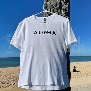 ᐳKilululemon @Y TVc@ALOHA@AnSʃI[_[i y荢zyHAWAIIzynCtzynCAzyT[tBzytBbglXzyKzyYOGA