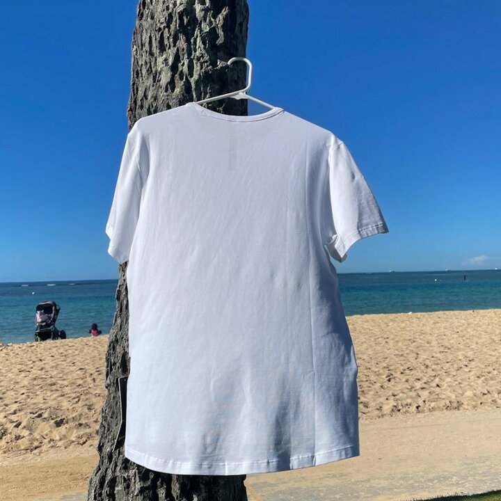 楽天市場】≪正規品≫≪lululemon ルルレモン メンズ Tシャツ ALOHA 