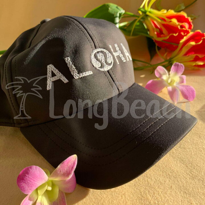 楽天市場】≪正規品≫≪lululemon ルルレモン ハワイ限定 ALOHAロゴ 