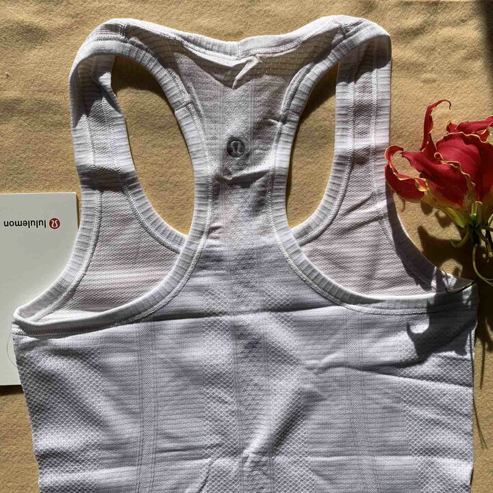 楽天市場】≪正規品≫≪lululemon ルルレモン ハワイ限定 ALOHAロゴ  